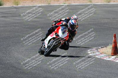 media/Jul-08-2023-2WTD (Sat) [[c8c0d2e149]]/C Group/1040am (Turn 3)/